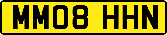MM08HHN