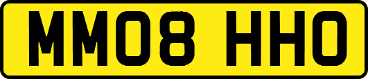 MM08HHO