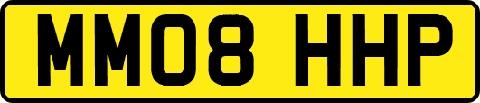 MM08HHP