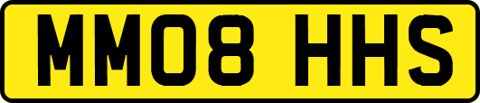 MM08HHS