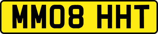 MM08HHT