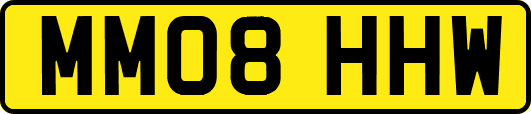 MM08HHW