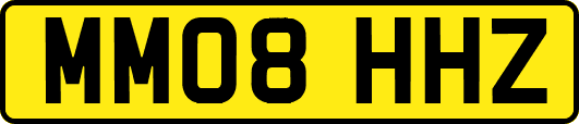 MM08HHZ