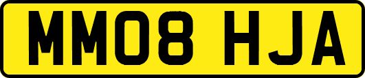 MM08HJA