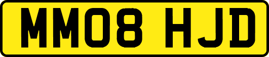 MM08HJD