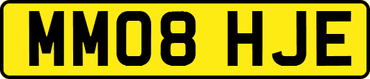 MM08HJE
