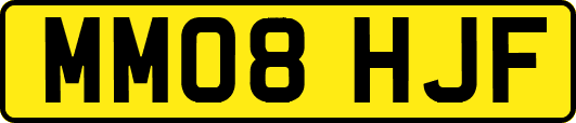 MM08HJF