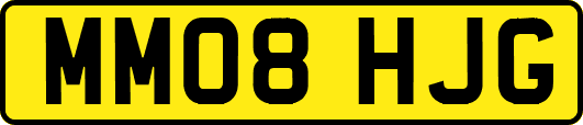MM08HJG