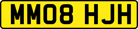 MM08HJH
