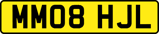MM08HJL