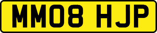 MM08HJP