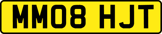 MM08HJT