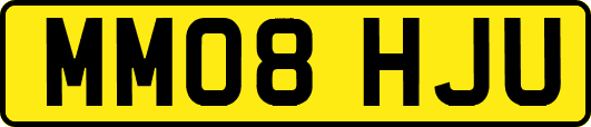 MM08HJU