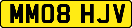 MM08HJV
