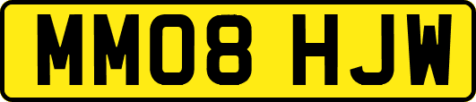 MM08HJW