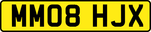 MM08HJX