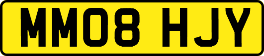 MM08HJY
