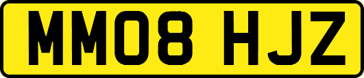MM08HJZ