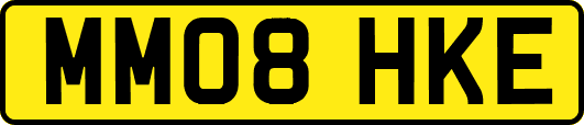MM08HKE
