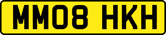 MM08HKH