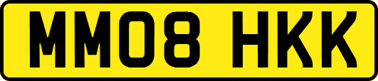 MM08HKK