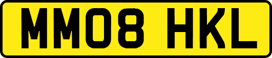 MM08HKL