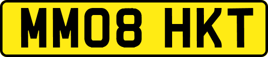 MM08HKT