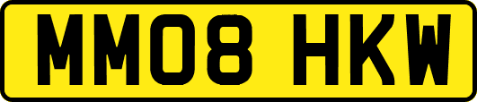 MM08HKW
