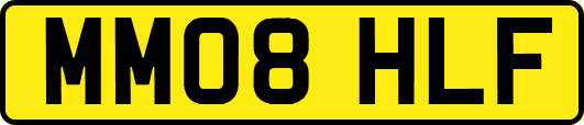 MM08HLF