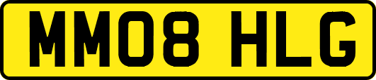 MM08HLG