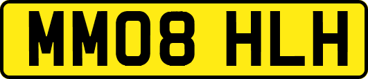 MM08HLH