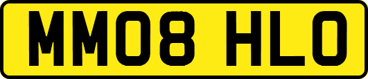 MM08HLO