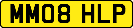 MM08HLP