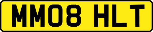 MM08HLT