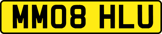MM08HLU