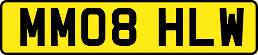 MM08HLW