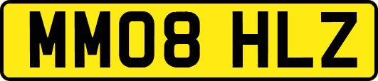 MM08HLZ