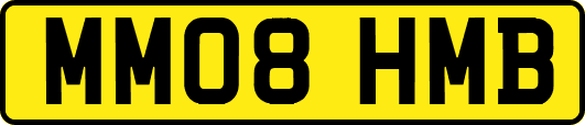 MM08HMB
