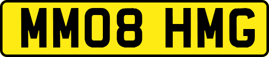 MM08HMG