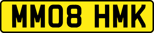 MM08HMK