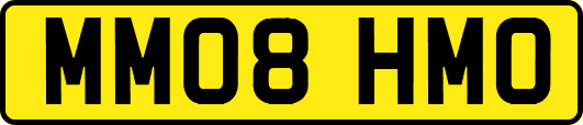 MM08HMO