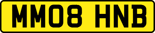 MM08HNB