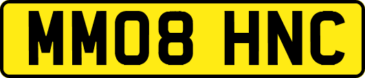 MM08HNC