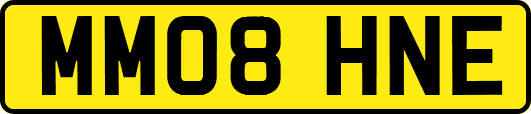 MM08HNE