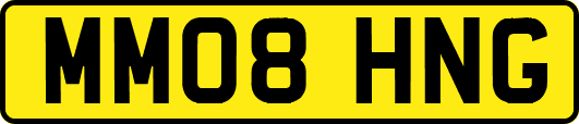 MM08HNG