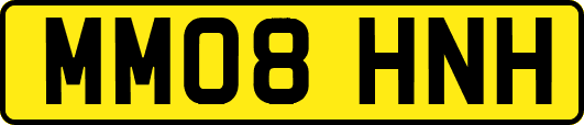 MM08HNH
