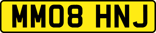 MM08HNJ