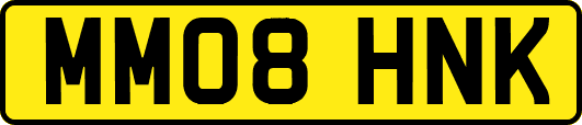MM08HNK