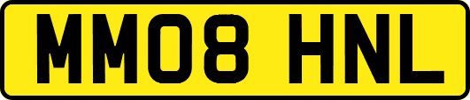 MM08HNL