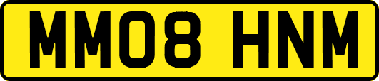 MM08HNM